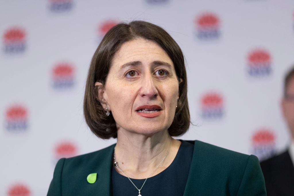 Queensland Border Reopening Welcome News: NSW Premier