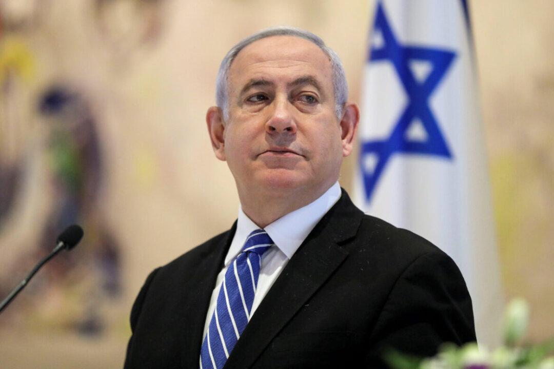 Netanyahu’s Corruption Trial to Hear 1st Witnesses in January