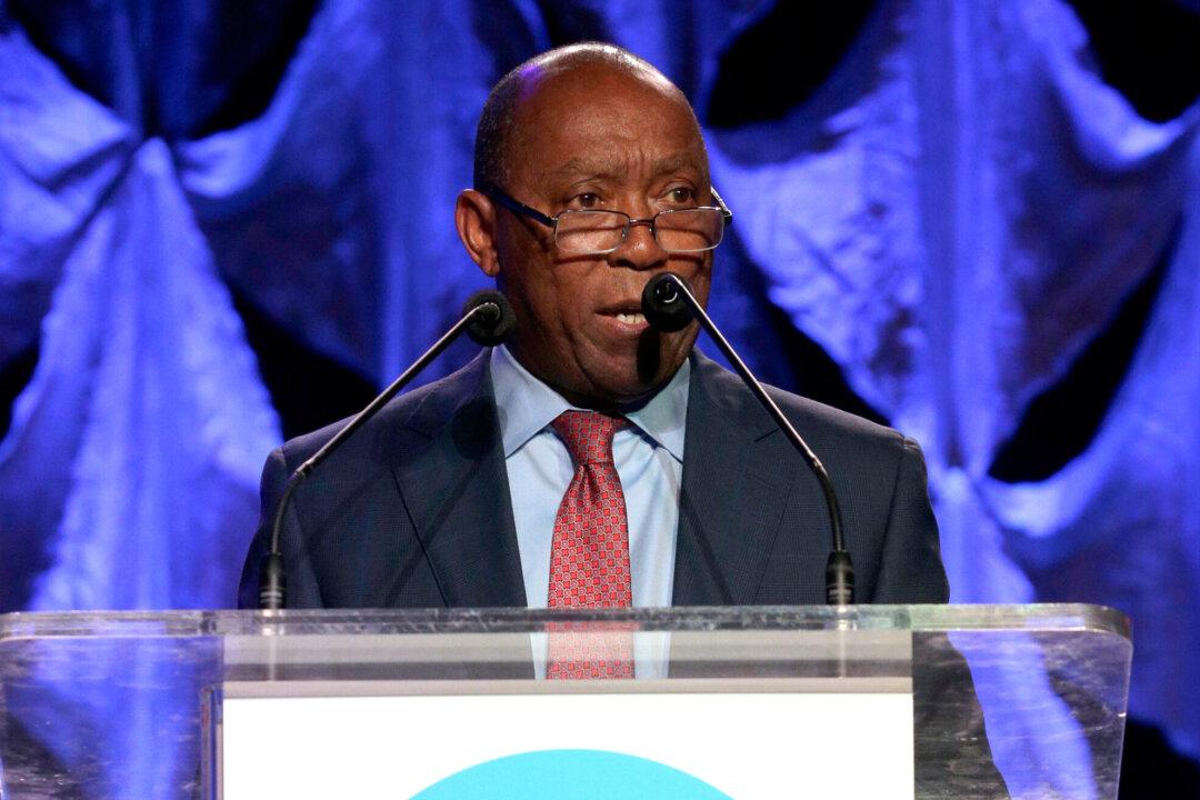 US Appeals Court Overrules Texas GOP’s In-Person Convention