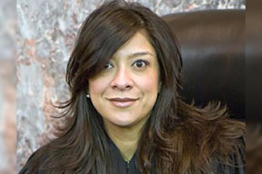What We Know About the Shooting at Federal Judge Esther Salas’ NJ Home