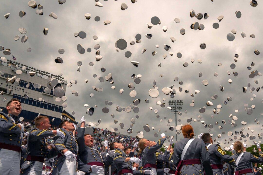 People Need to Hear Success Stories