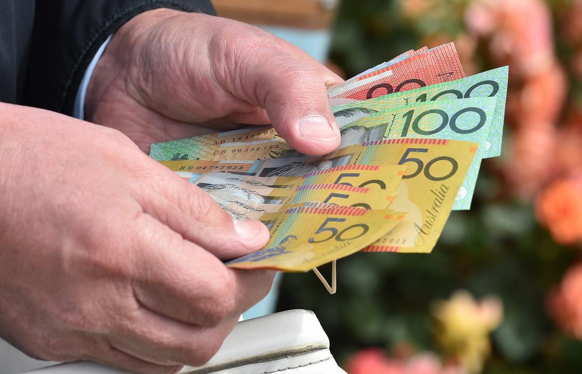 Australian Tax Office Received 250,000 Tip-Offs Since 2019