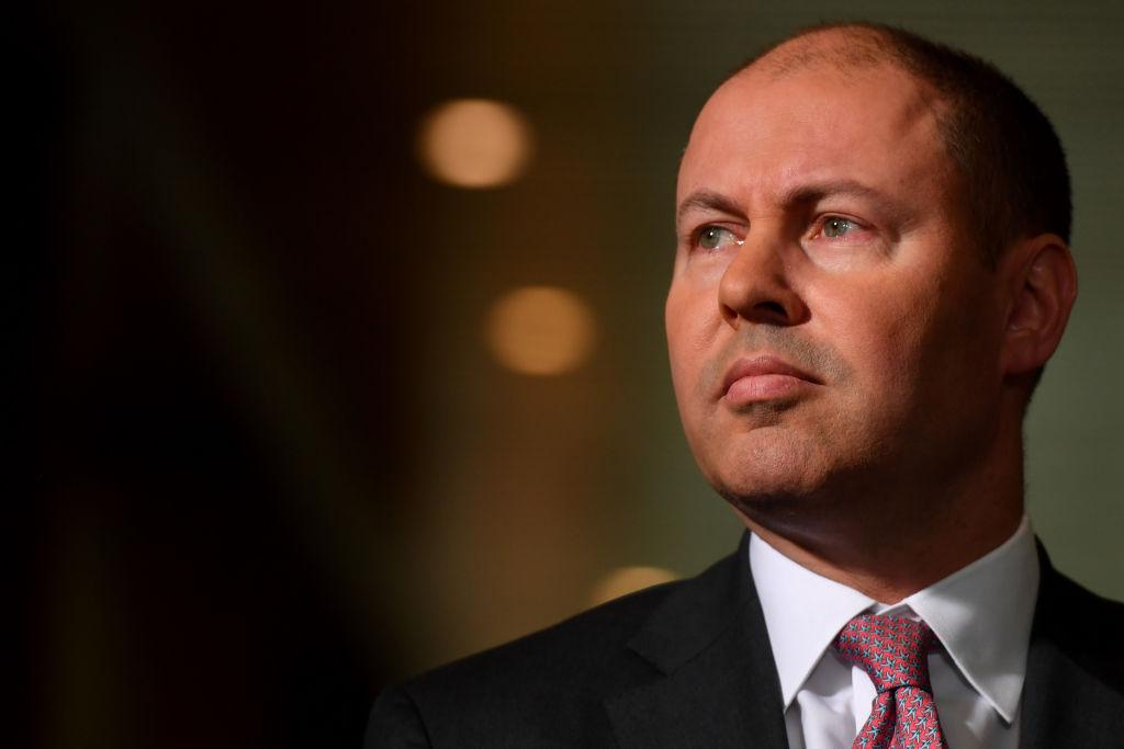 Australian Government Upgrades Loan Scheme to Bolster Growth for Small and Medium Businesses