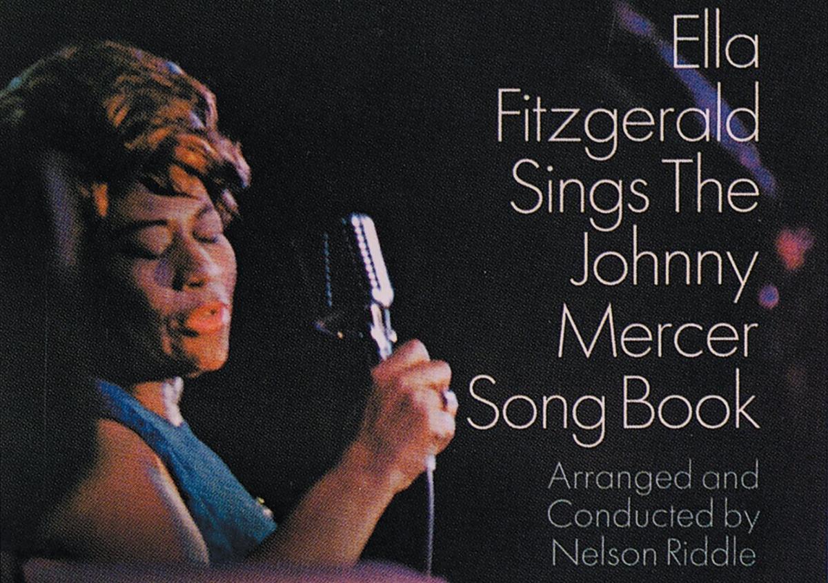 The Lost Art of Great Popular Song