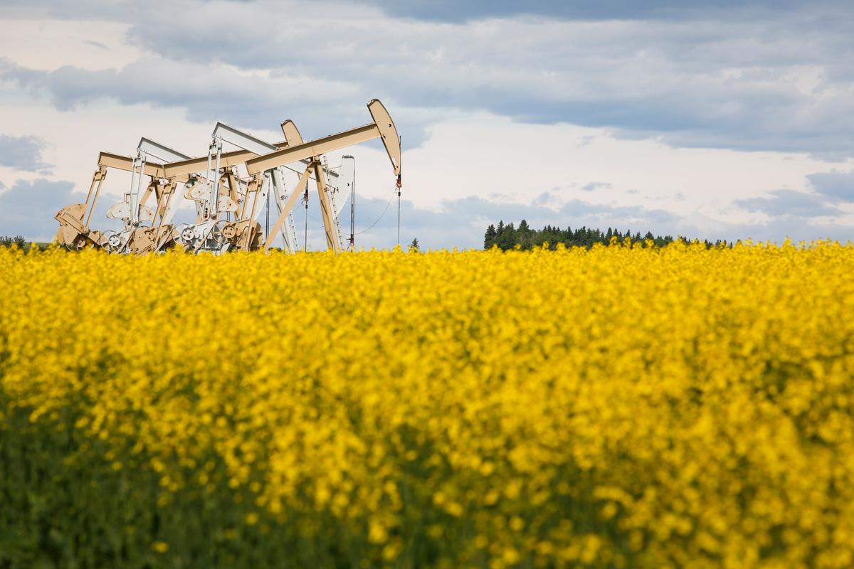 Commodity Weakness Destroys the Inflationists’ Narrative