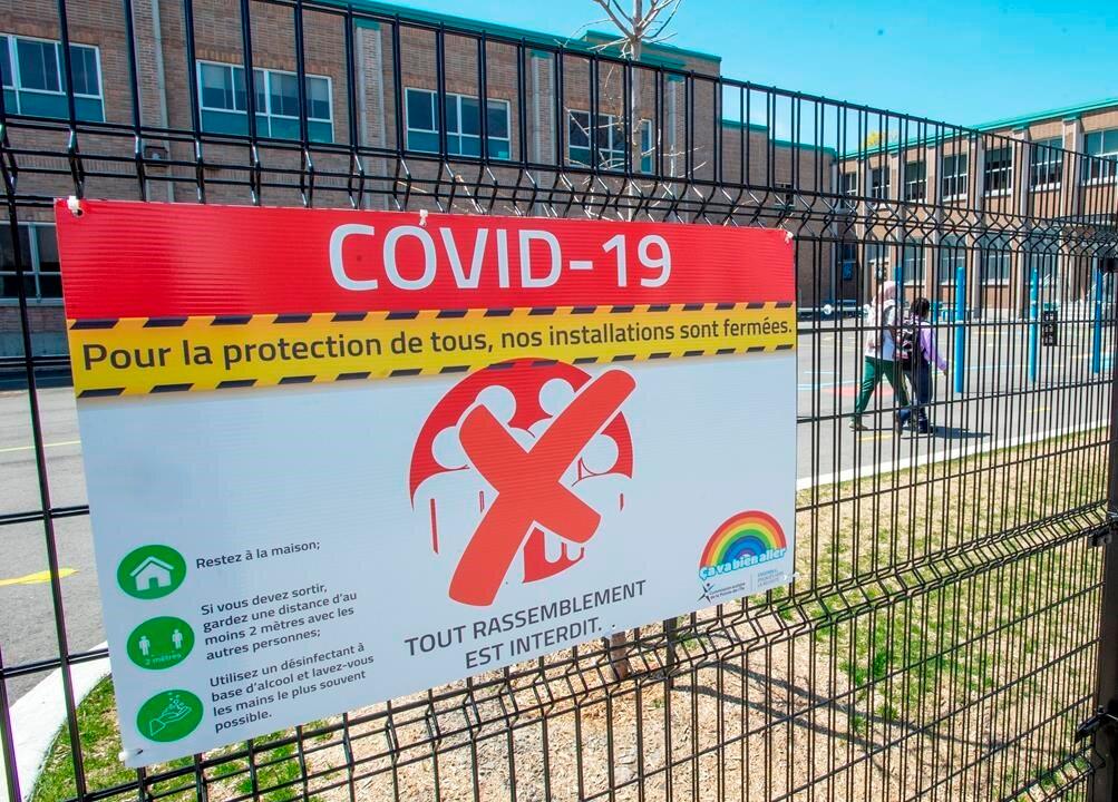 Some Florida Students Isolated or Quarantined Over New COVID-19 Protocols
