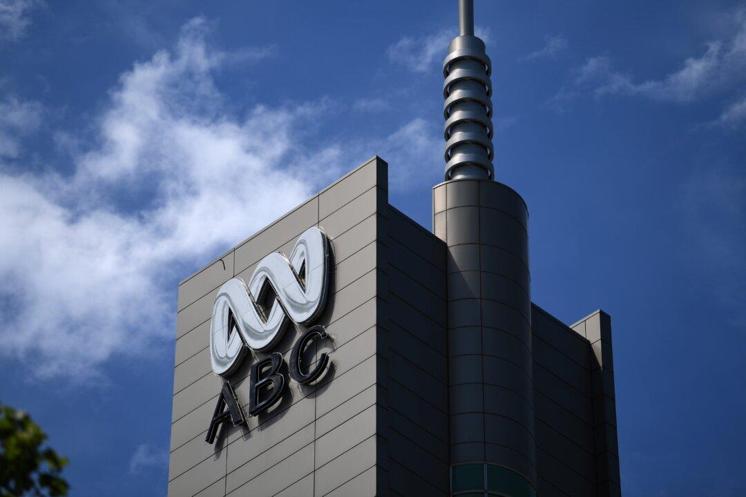 ABC Apologises for Biased Report That Town Meeting on Alice Springs Crime Wave Was ‘Show of White Supremacy’