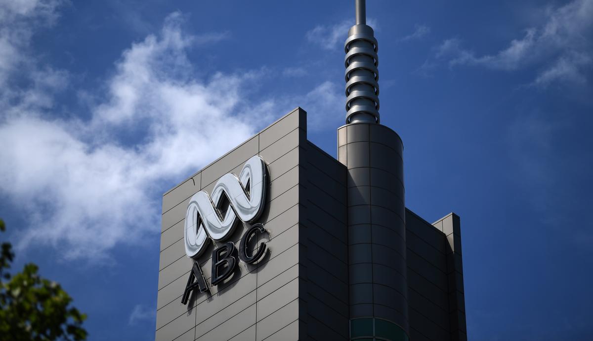 New Head of Australia’s Public Broadcaster Announced
