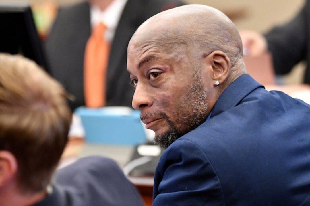 California Court Upholds Verdict in Monsanto Cancer Case