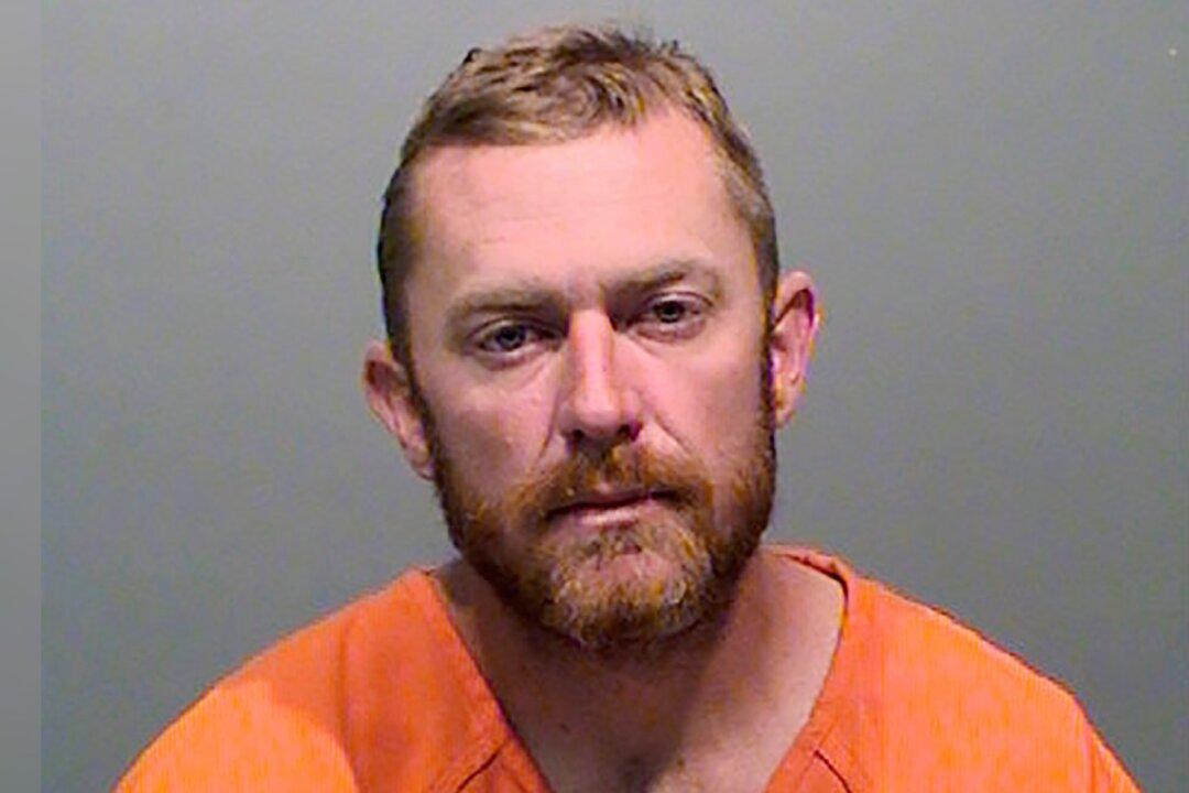 Man Accused of Running Over Sikh Man Charged With Hate Crime