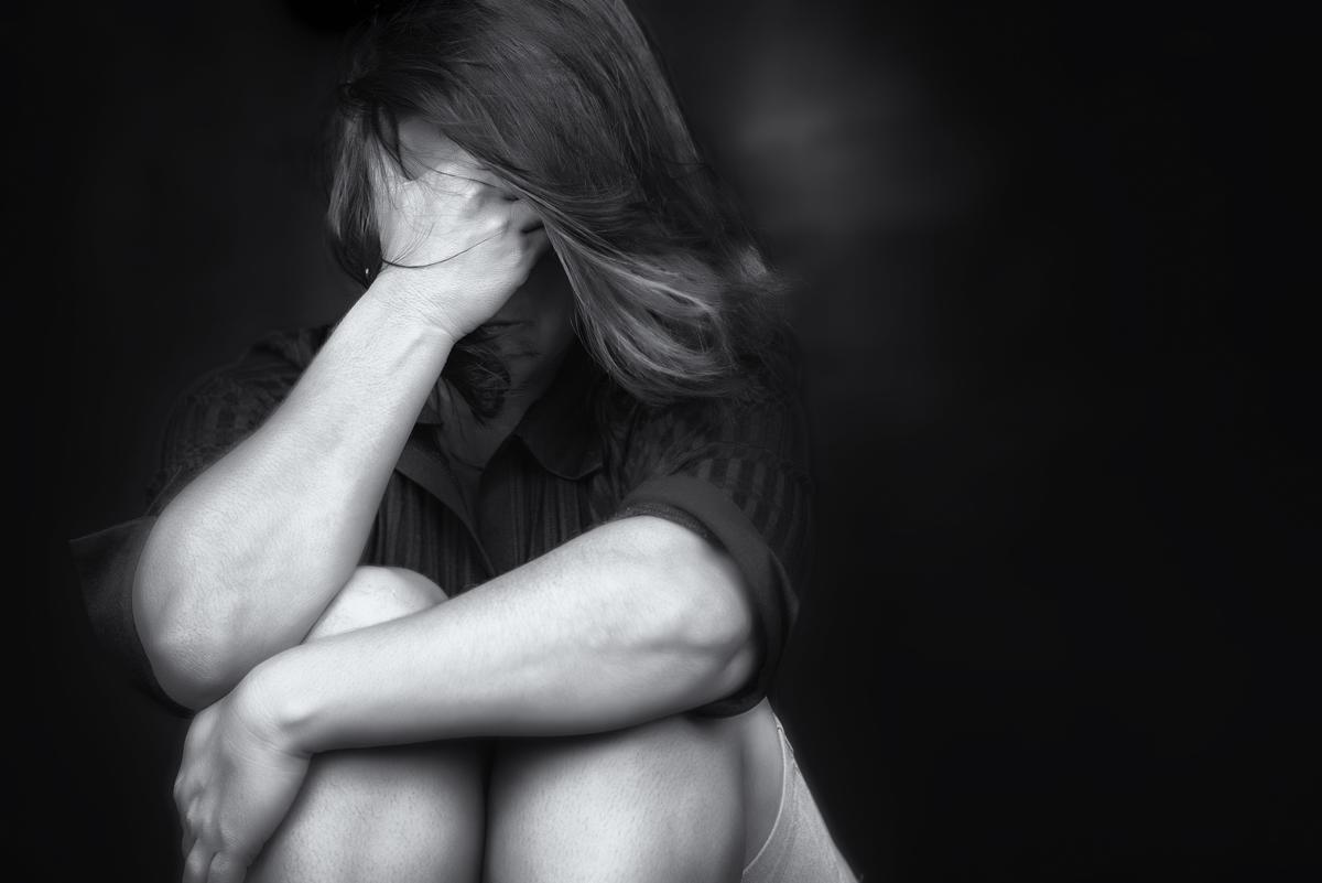 Western Australian Government to Consult Community on Tackling Coercive Control
