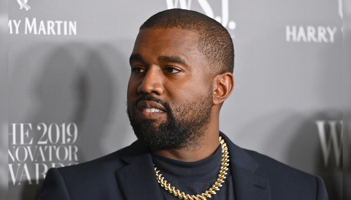 Kanye West Reveals Shocking Truth About Abortion at 2020 Rally: ‘I Almost Killed My Daughter!’