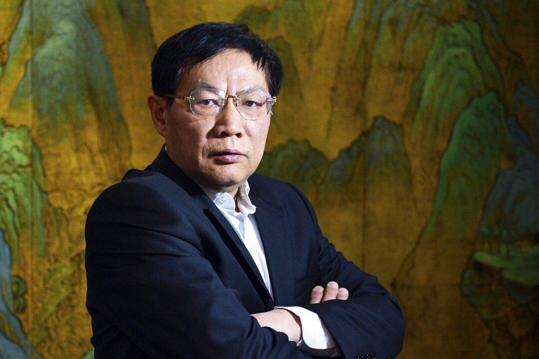 CCP’s Harsh Sentencing of Xi Critic Ren Has Serious Consequences
