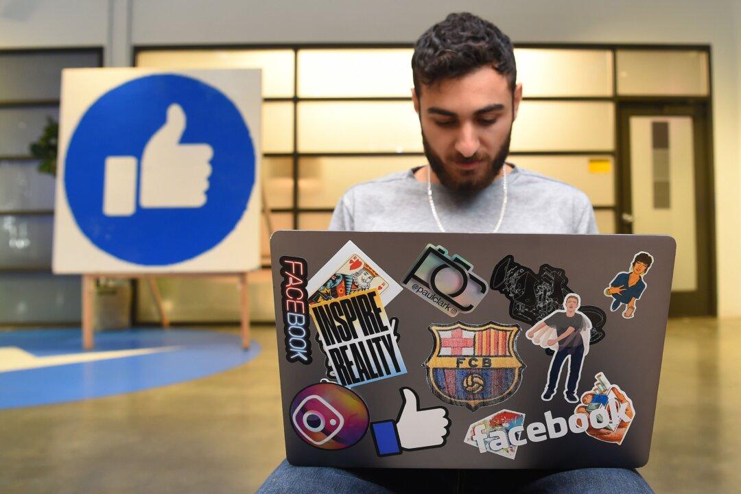 Bay Area Tech Workers Consider Moving to Greener Pastures