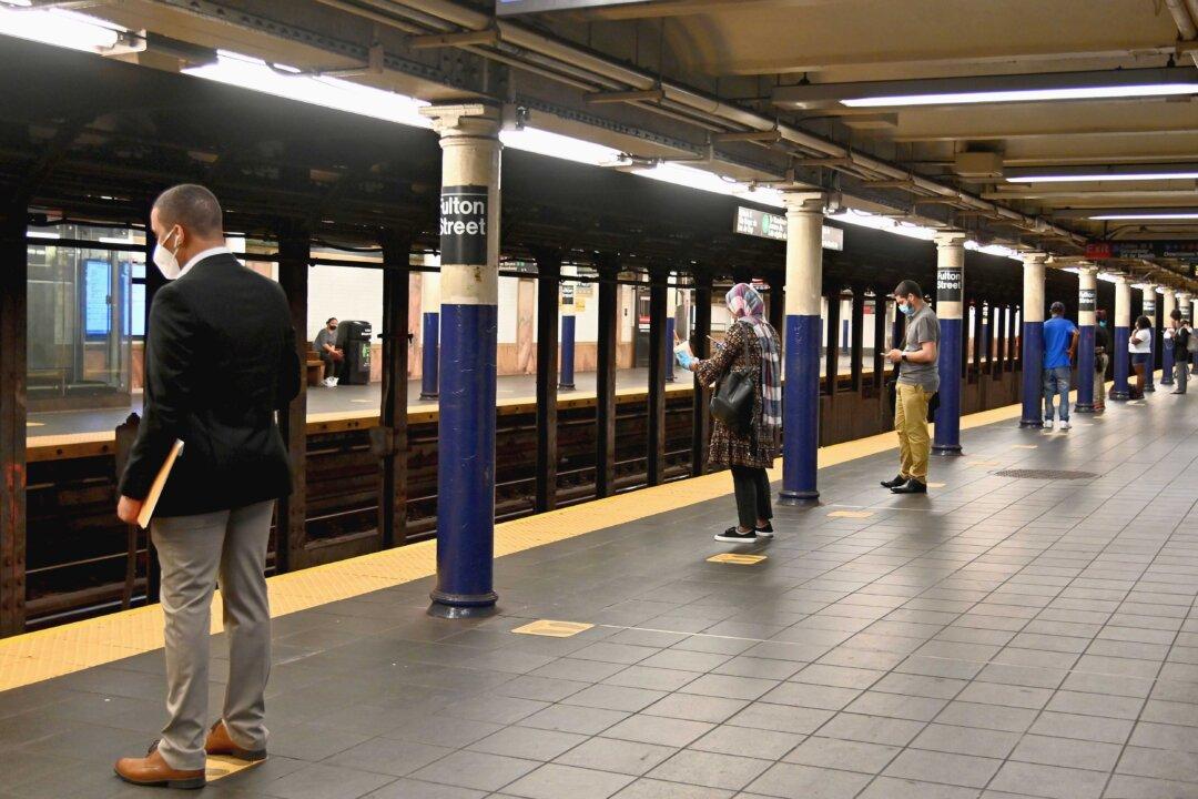 Smaller Big Cities Can Be Better Cities