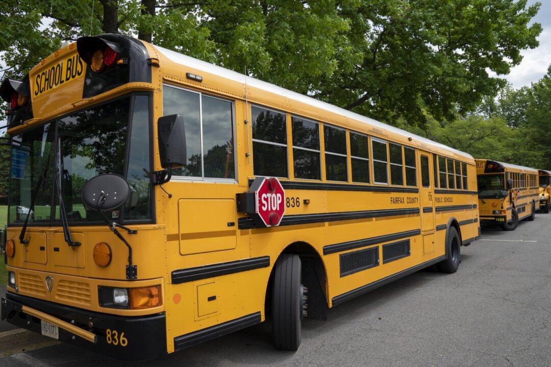 CDC Releases Guidelines Strongly in Favor of School Reopenings