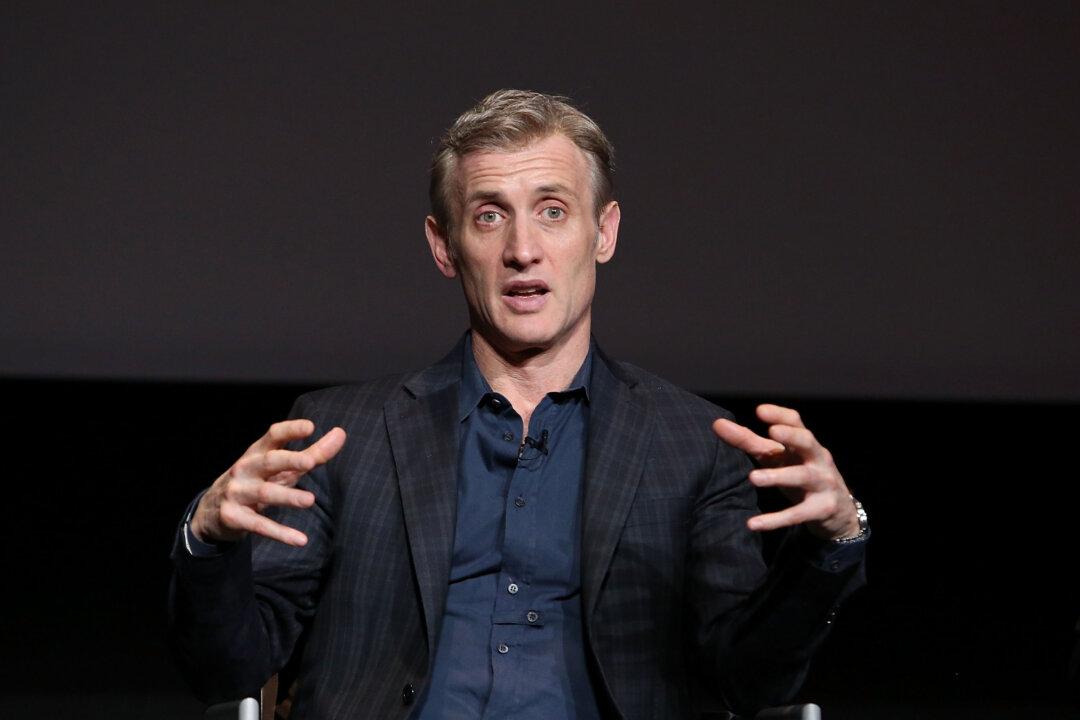 A&E Ratings Plummet Following ‘Live PD’ Cancellation