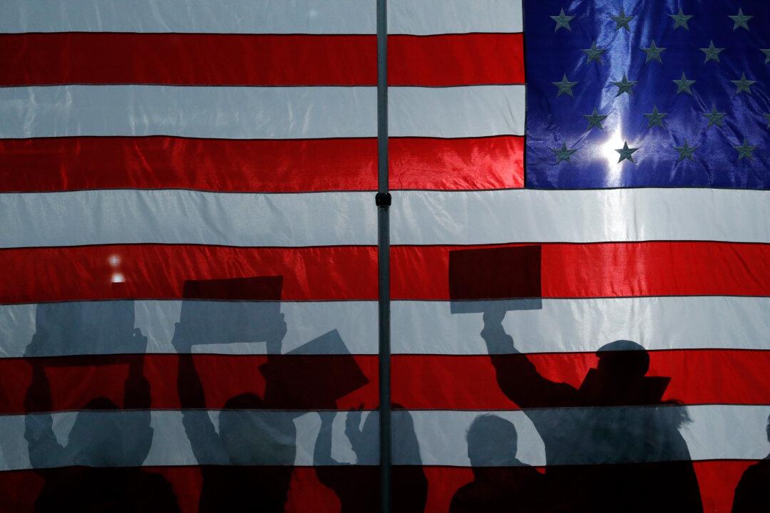 A Call for Reasoned Discourse in the Age of Impassioned Politics