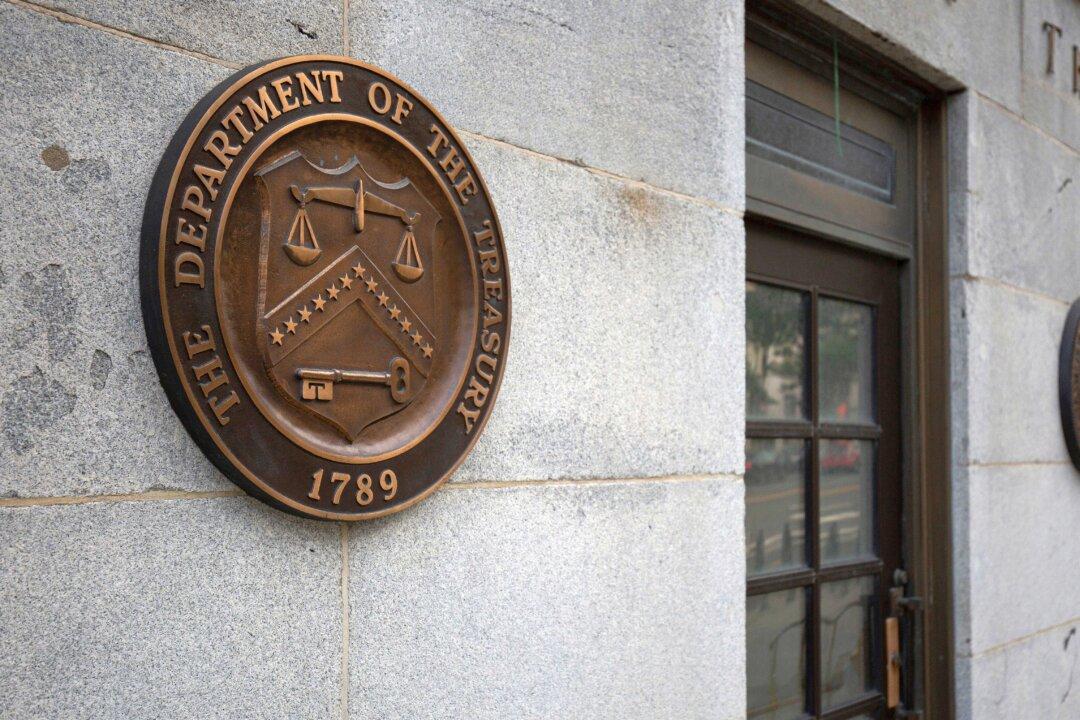 The United States Won’t Recover by Raising Taxes or Printing Money