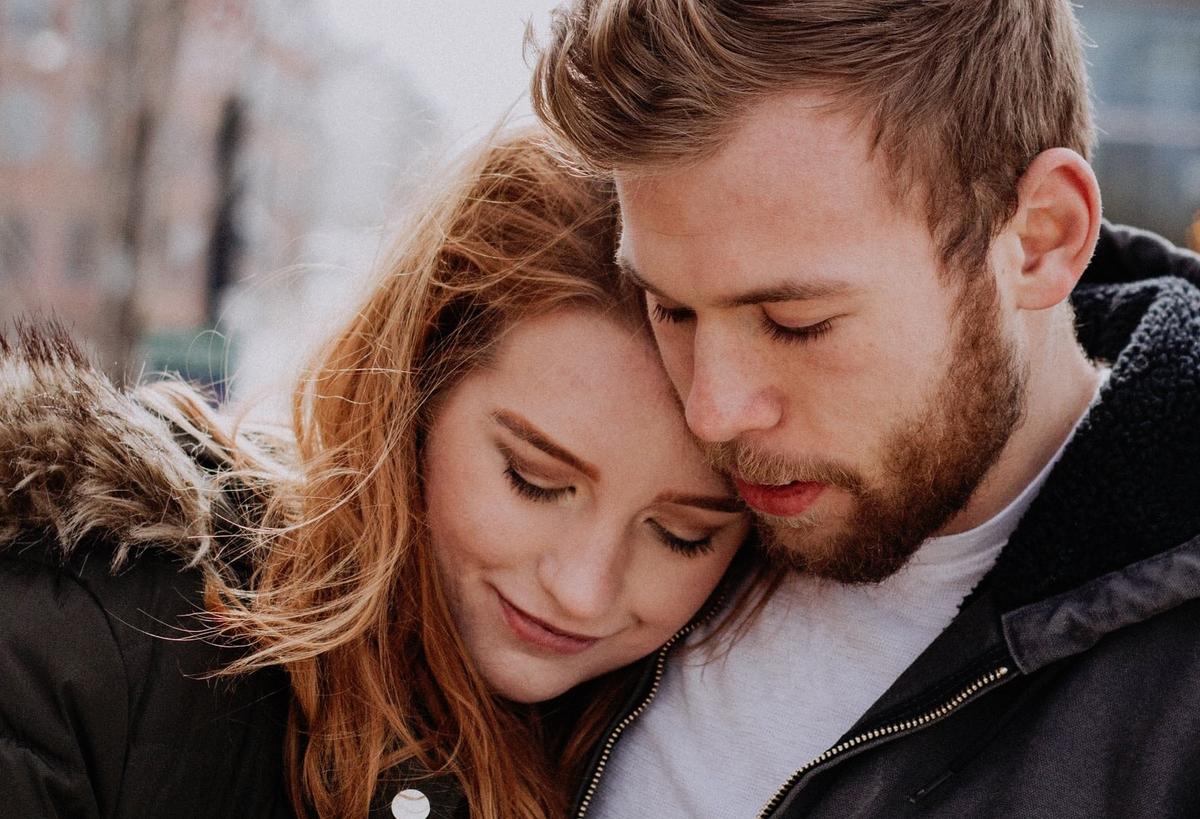 Repairing a Marriage: A Journey From Contempt to Forgiveness