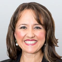 Sophie York