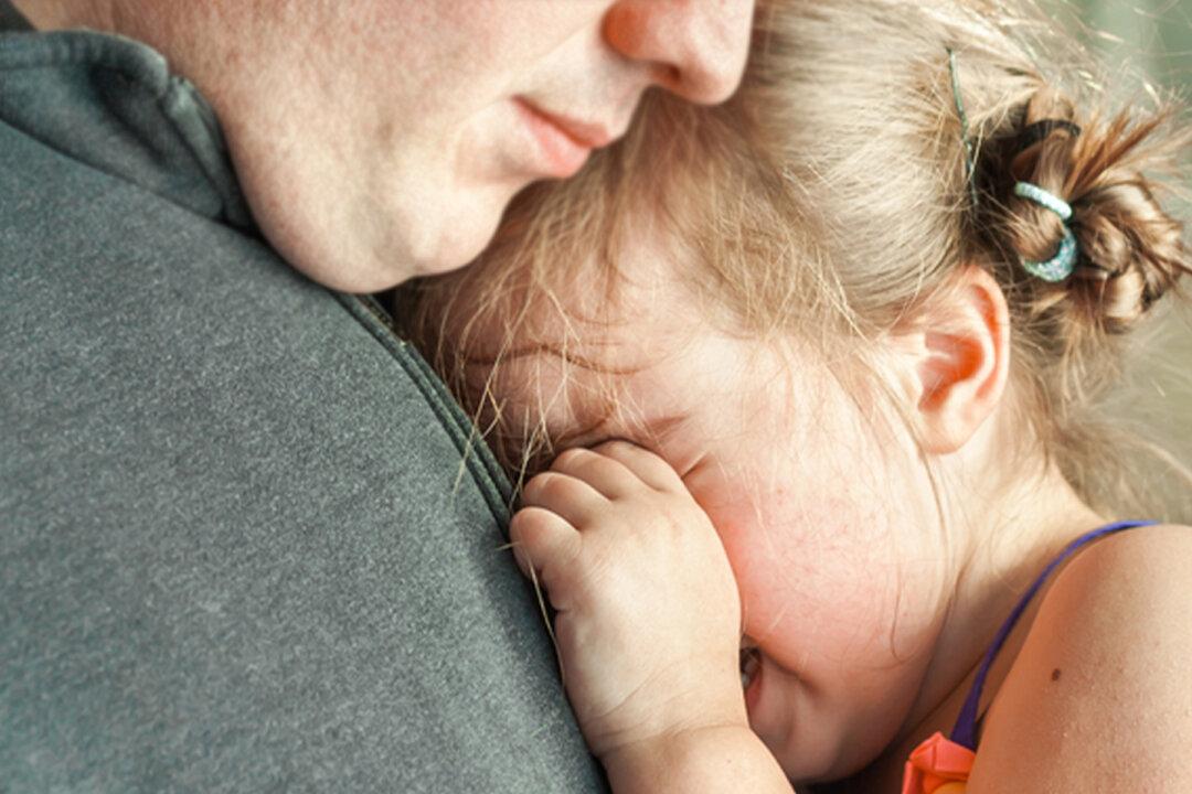 Landlord Lets a Broke Family Stay for Free: ‘I’d Want Someone to Do the Same for Me’