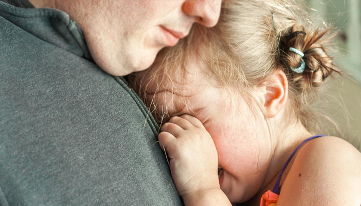 Landlord Lets a Broke Family Stay for Free: ‘I’d Want Someone to Do the Same for Me’