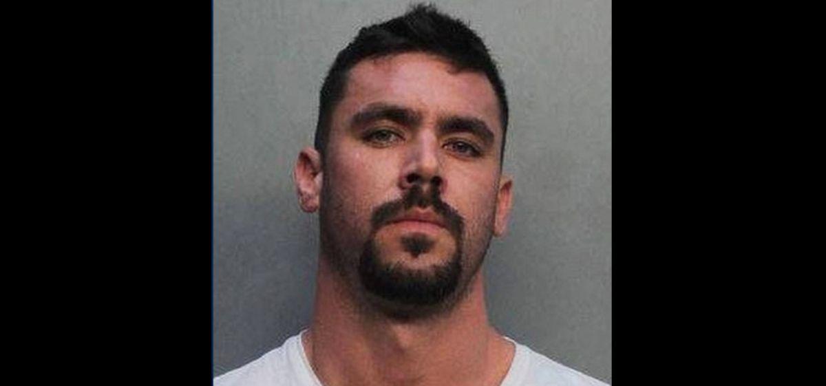 Business Owner Uses COVID-19 Relief Funds to Buy $318K Lamborghini: DOJ