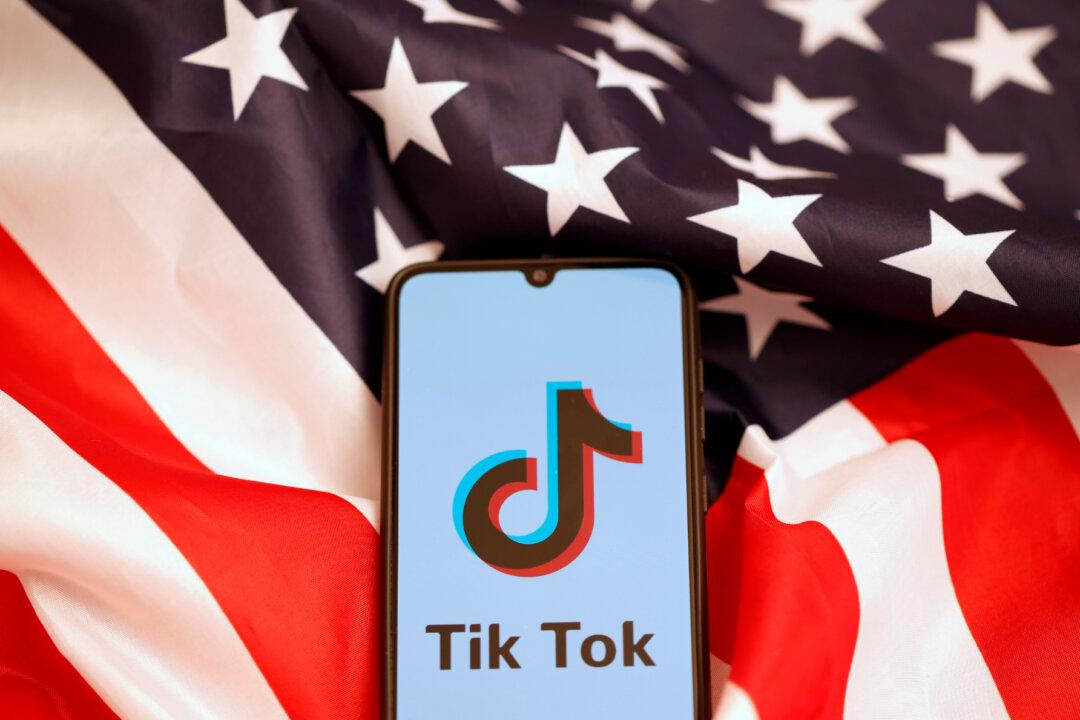 TikTok’s Potential to Influence US Election Draws Senators’ Scrutiny