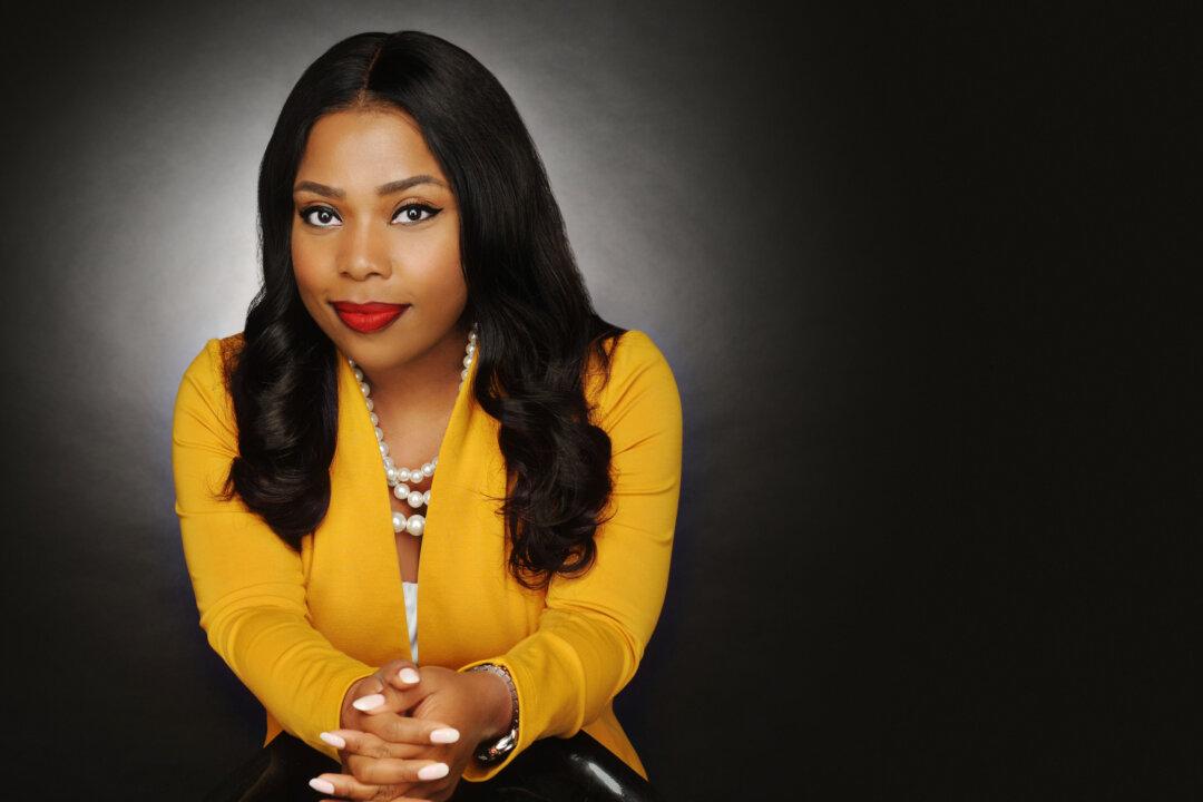 Feds Charge Tennessee State Senator With Theft and Embezzlement