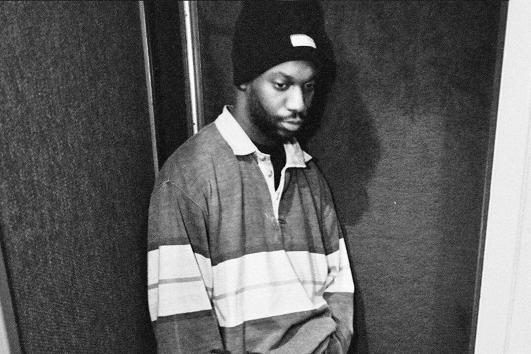 Malik B, Founding Member of The Roots, Has Died at 47