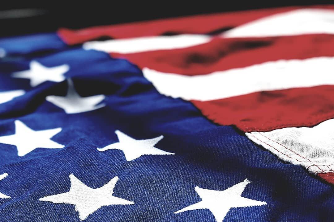 Why America Is in Real Danger