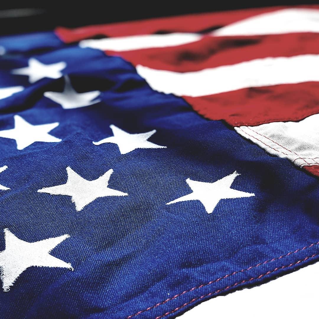 Why America Is in Real Danger