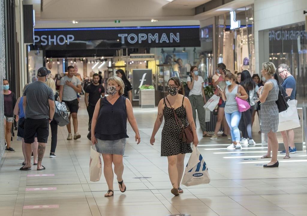 Universal Basic Income Could Cost Between $132B and $464B Annually, Report Finds