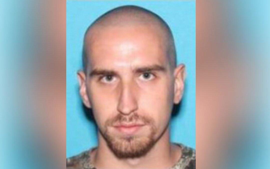 Pennsylvania Man Who Threatened to Kill Trump Sentenced to Jail