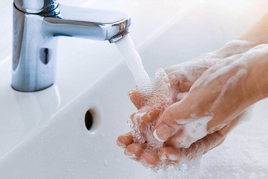 Anonymous Donor Pays Overdue Water Bills for Struggling Residents of Entire Town