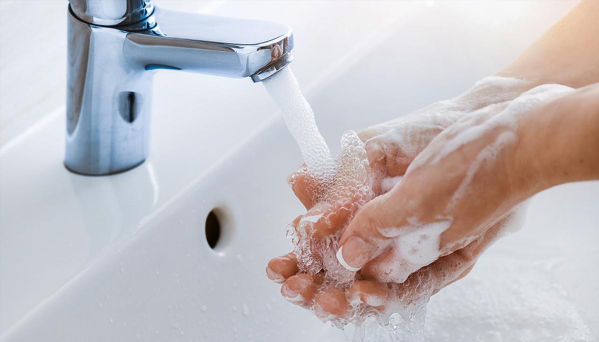 Anonymous Donor Pays Overdue Water Bills for Struggling Residents of Entire Town