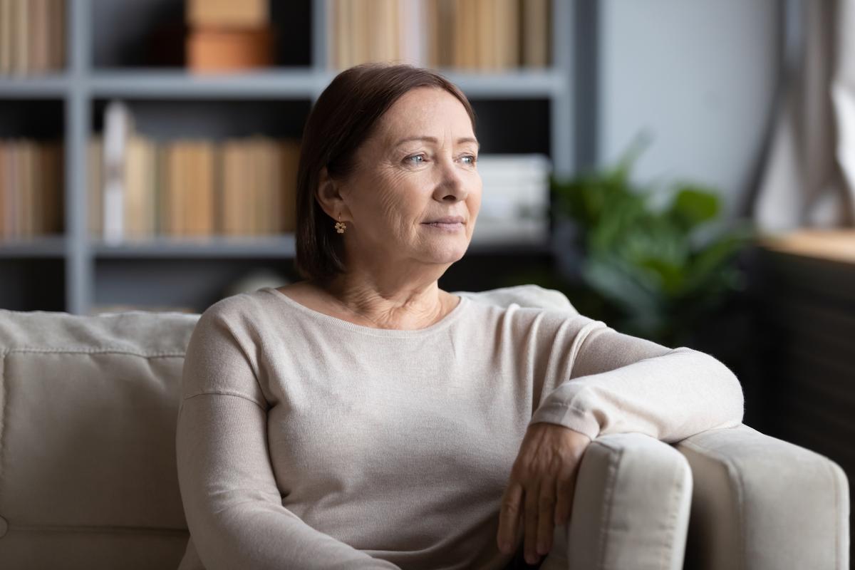 Uncertain Times: The Impact of Fear and What to Do About It