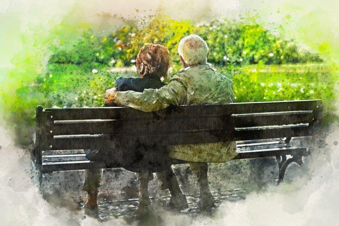 3 Reasons to Celebrate 401(k) Day