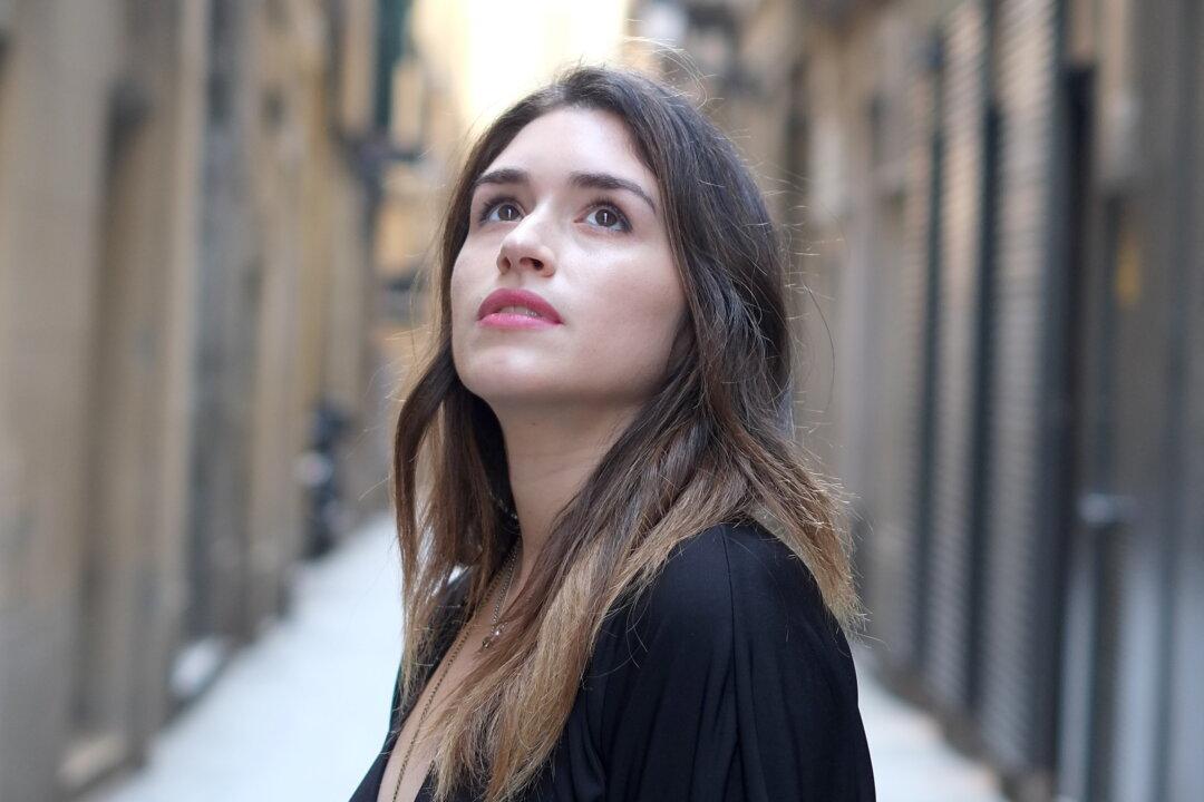 Is the US Going the Way of Venezuela?