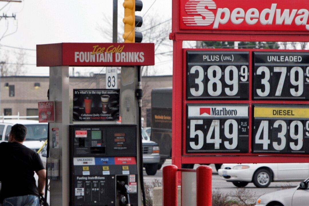 Marathon Petroleum to Permanently Close 2 US Oil Refineries