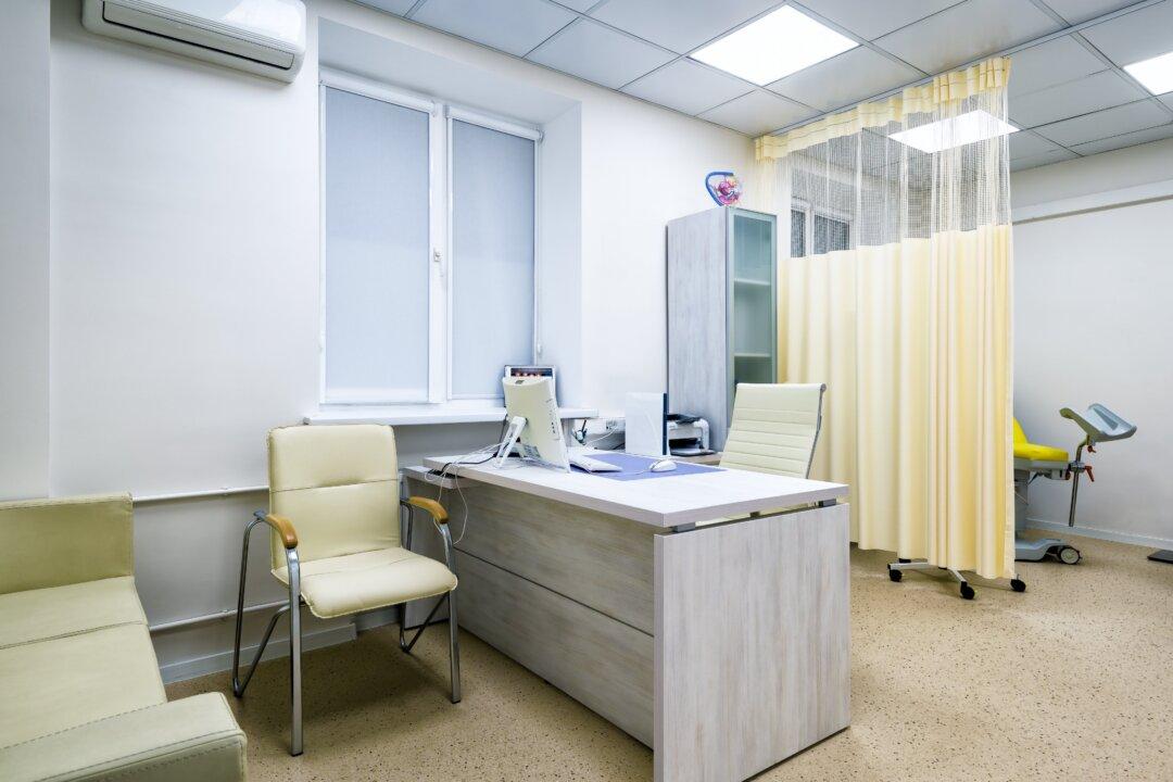 Avoiding Care During the Pandemic Could Mean Life or Death