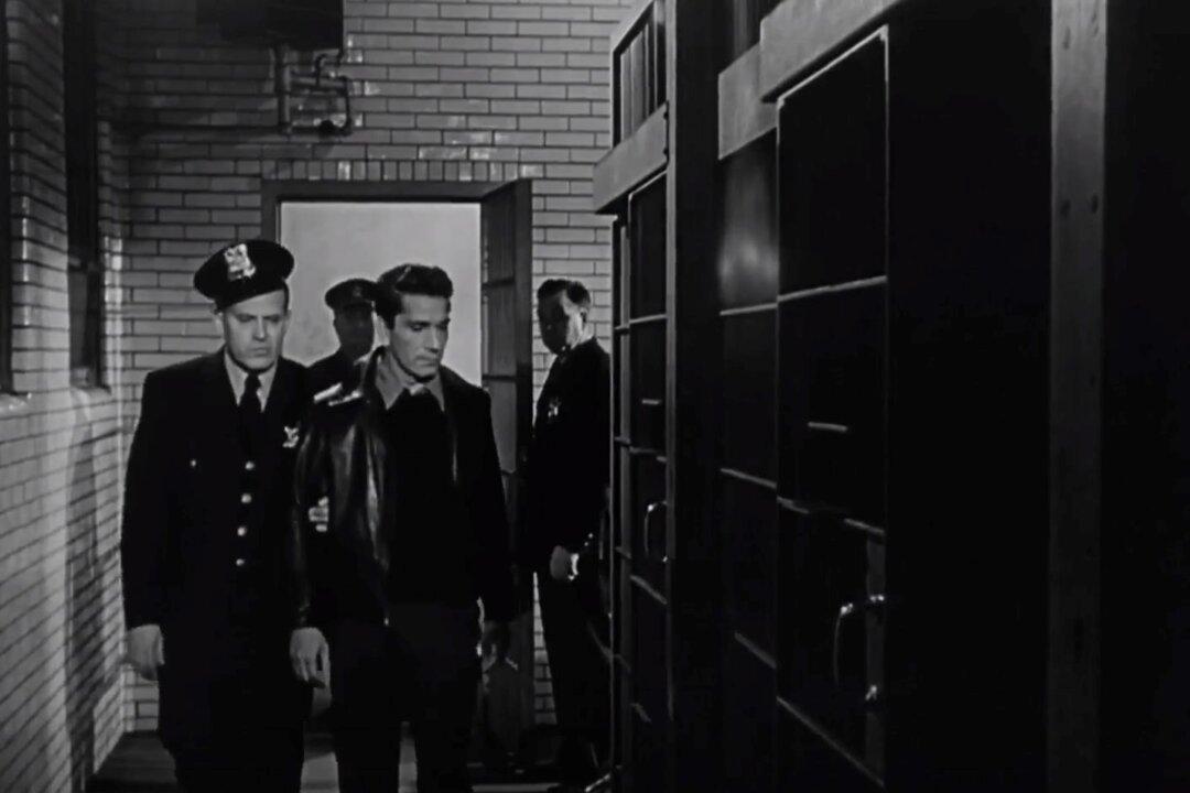 Rewind, Review, and Re-Rate: ‘Call Northside 777’: Moving Past Cynicism to Truth