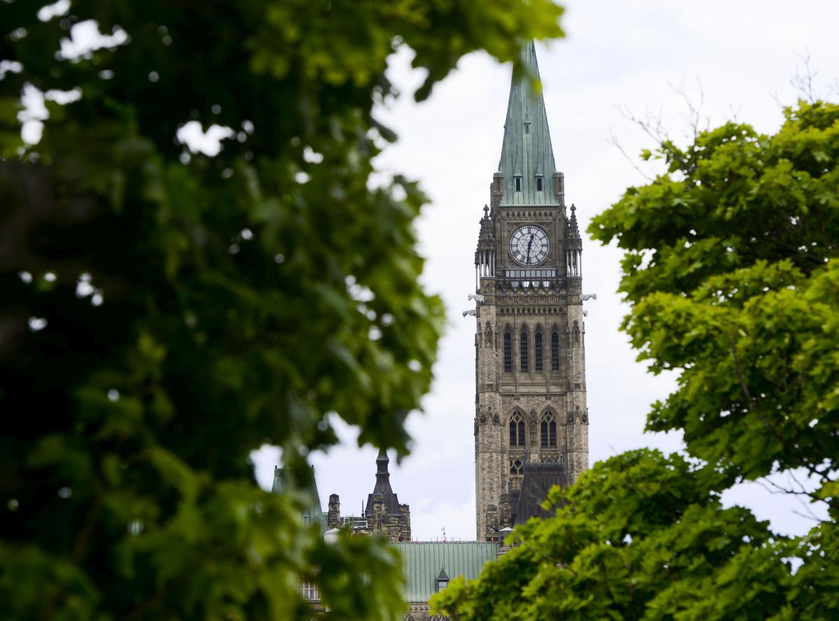 Eligibility Criteria Should Be Evaluated in Transitioning CERB to EI, Expert Says