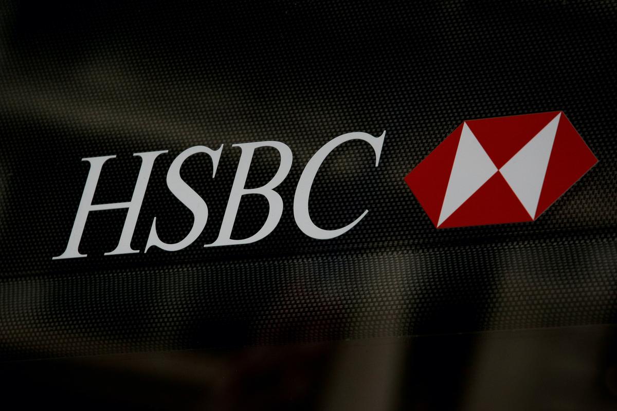 Rising Number of Managers Reconsidering How ESG Standards Are Integrated Into Funds: HSBC Survey