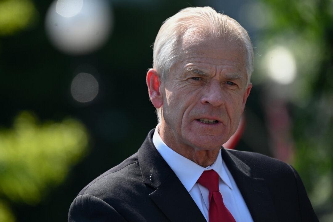 White House Adviser Violated Hatch Act: Watchdog