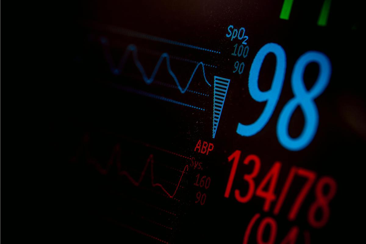 Facing Backlash, University No Longer Requires Students to Wear Device That Monitors Vital Signs