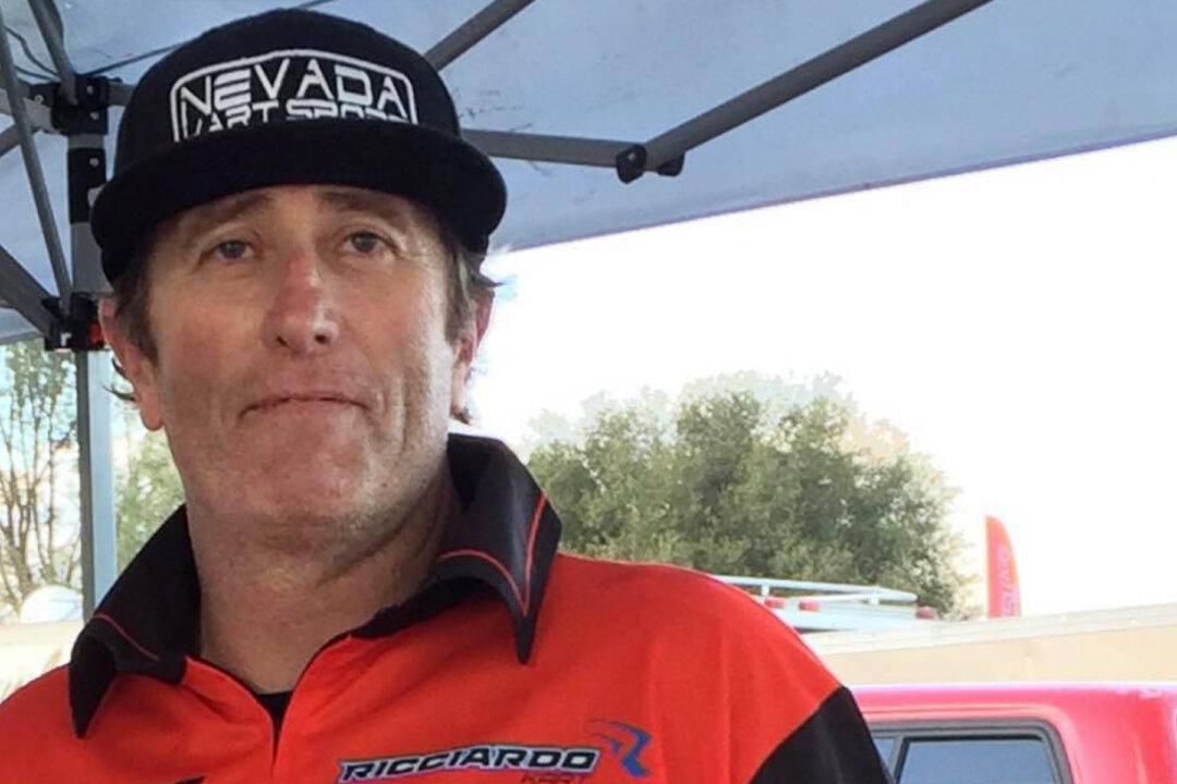 Fishermen Rescue 4 Kids From Car in River After Mother Shot and Killed Behind the Wheel