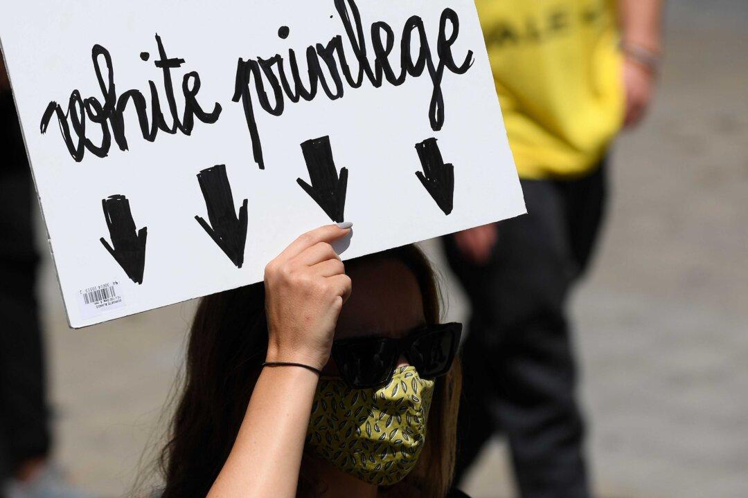 How Progressives Are Retrogressive