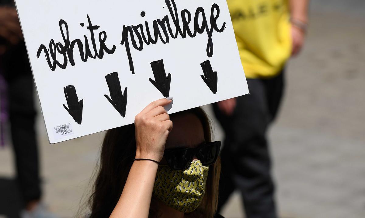 A ‘Reality Check’ on Charges of Racial Discrimination in Canada and the US